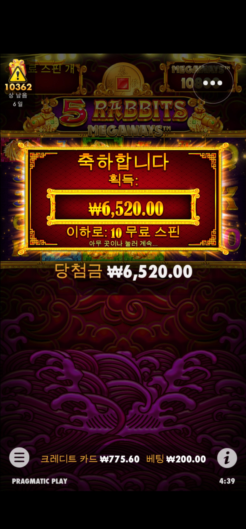 7370d98deee78acc8cc40d21a23e486f_1679946404_9483.jpg