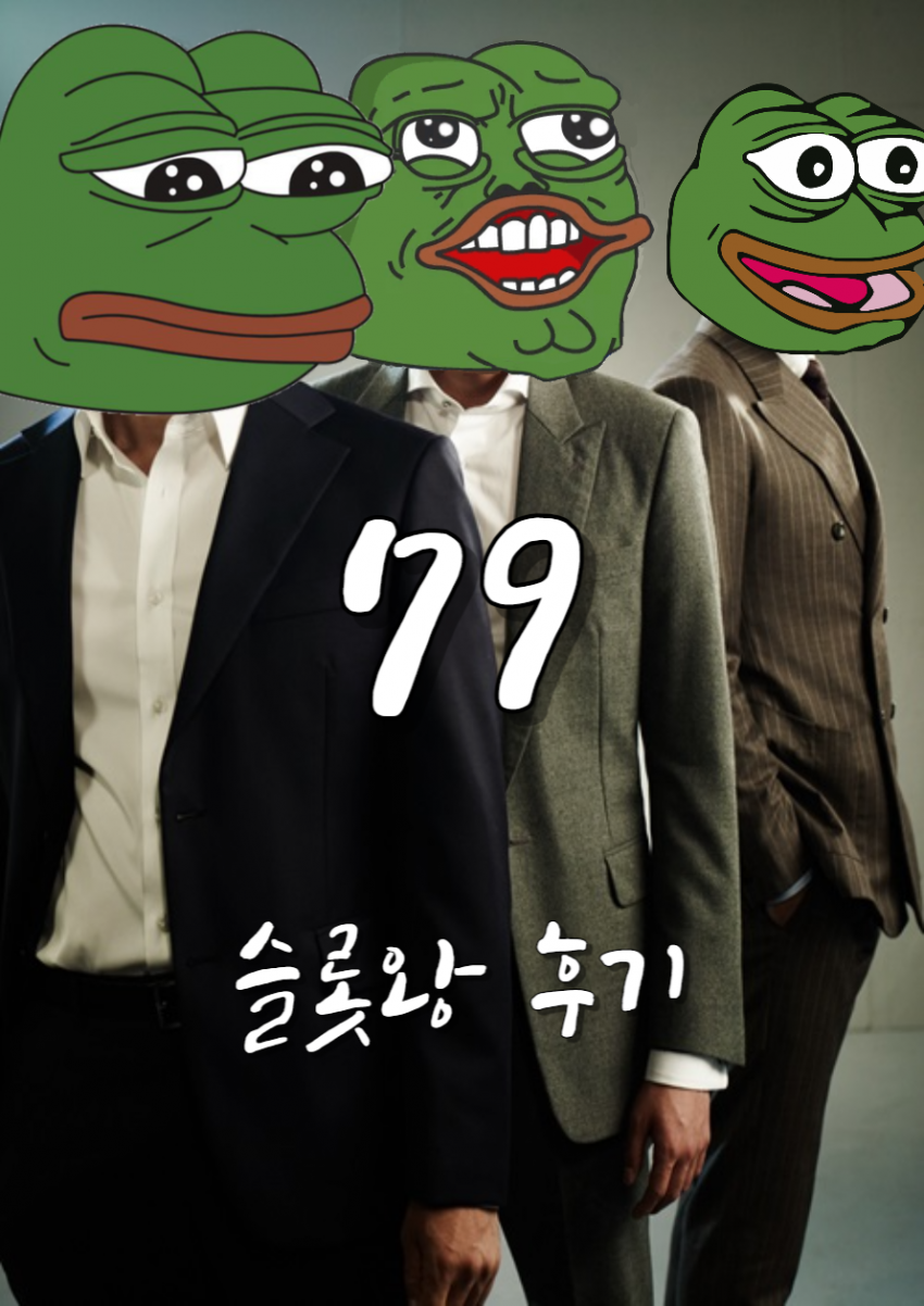 7c15cca0d3c83ebcfed15e7ea25a93e8_1678271335_4666.png