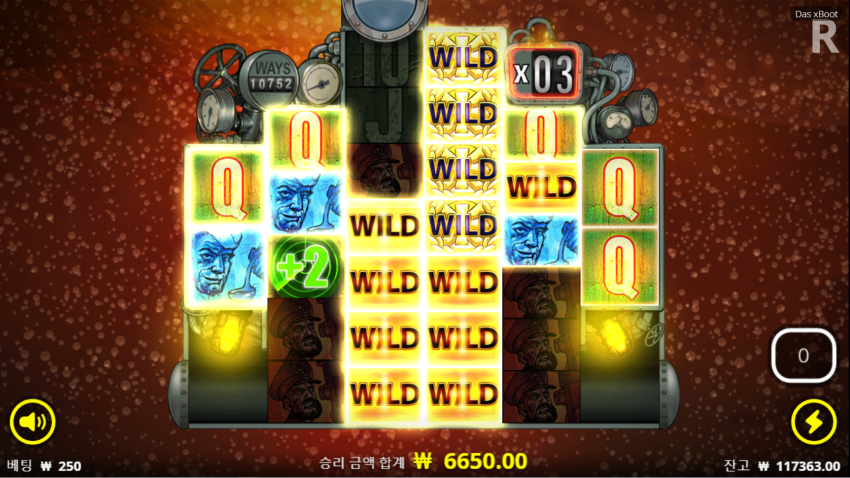 7d4d7631b49dca3e0a2c955117e0adf2_1679774484_4007.PNG