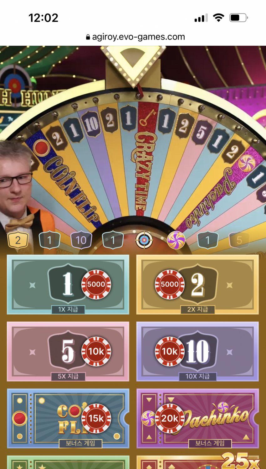 88c64f9cbc5540787b3e656b72fce582_1679714308_9359.jpeg