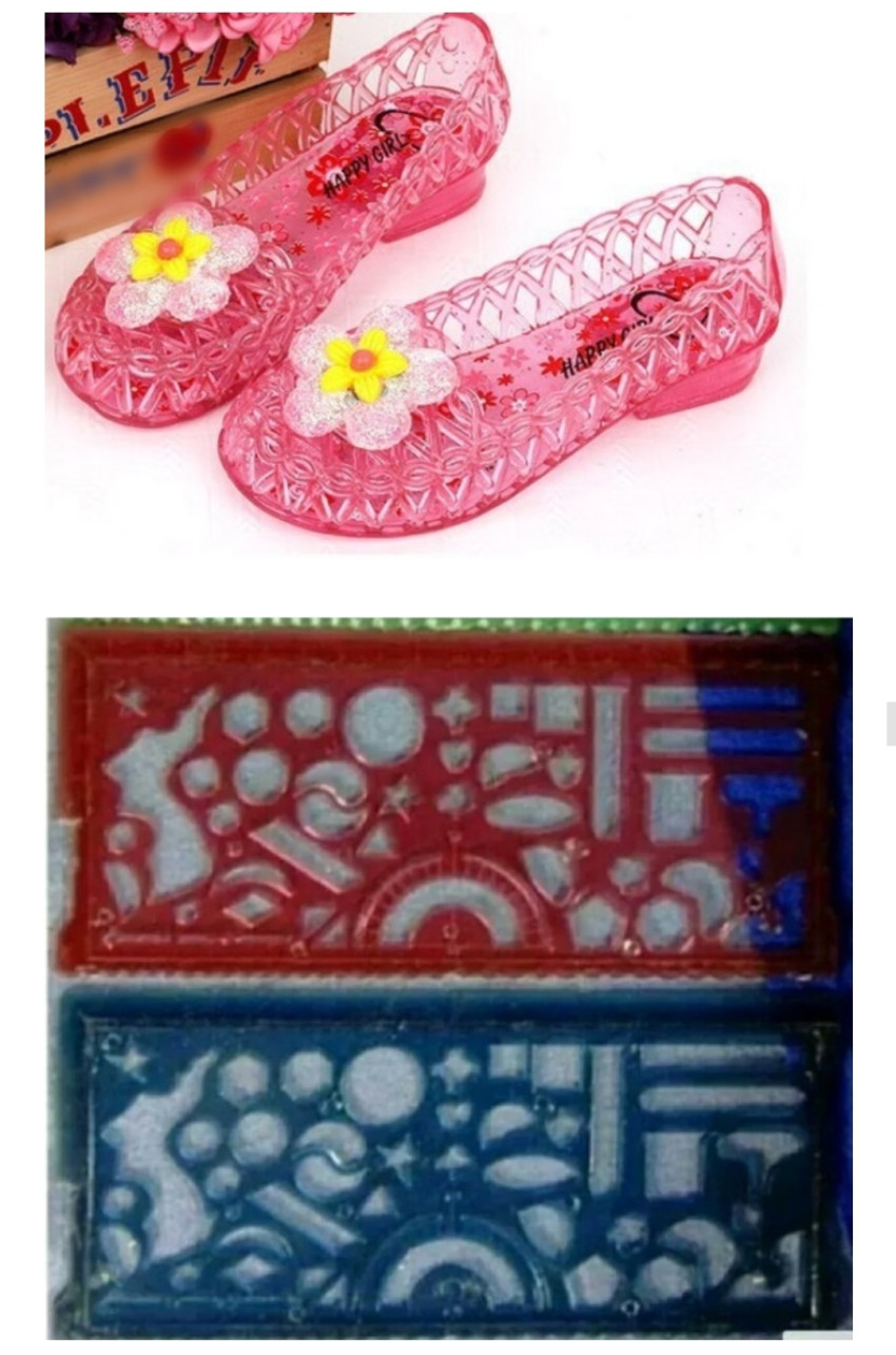 8edc26efdd921d484199e53b260057fa_1679834645_3851.jpg