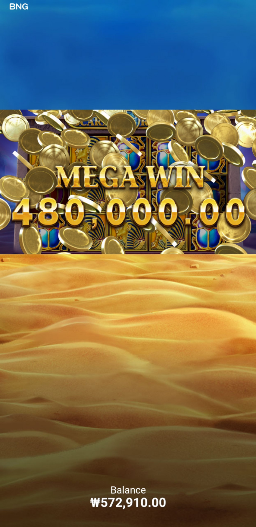 93302706248021ba9d78f8d99dfaaec6_1679121453_5536.jpg