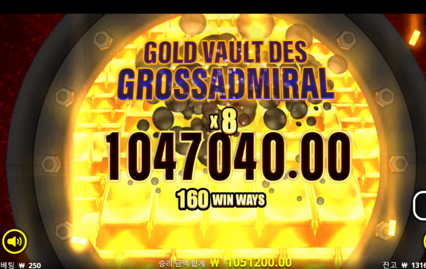 95d65feb6d18ffbe41bfd31adb2760d9_1680093611_5944.png