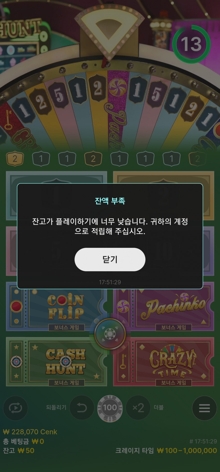96e216bc26e2873b15737f0262604b71_1678989156_3536.jpg