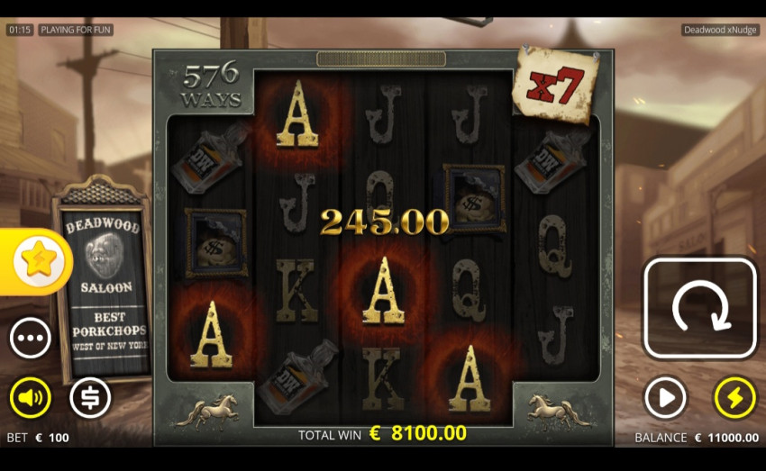 9a7b7e66e36537ecb01e54603ccf9bfb_1680020507_0493.jpg