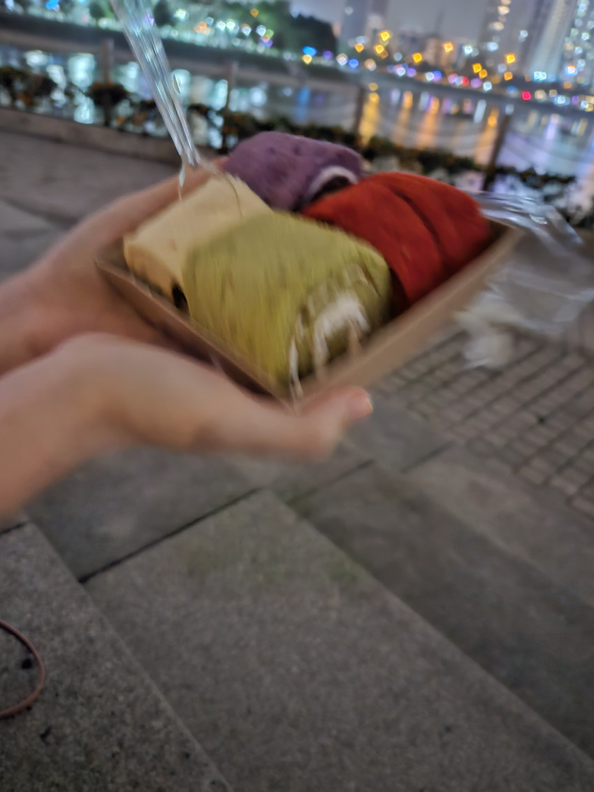 9f8fa8152360b77f42d03b496c1b1fd4_1678897263_1768.jpg