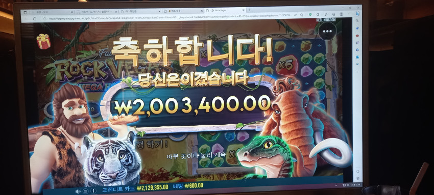a3bb4e759ecbcadea780567468e15c57_1679895091_9316.jpg