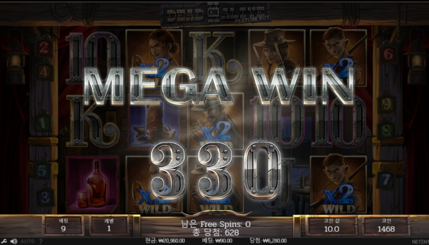 a428fb7ecc3391dc06fe69afe631ff2a_1678415621_4299.png