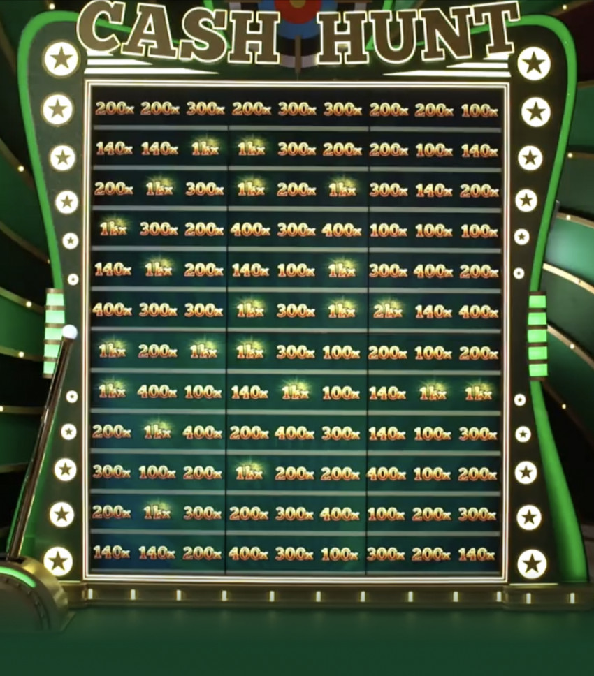 a80d76c0c40a1f4e1f95612517f53ce2_1678381495_4585.jpeg