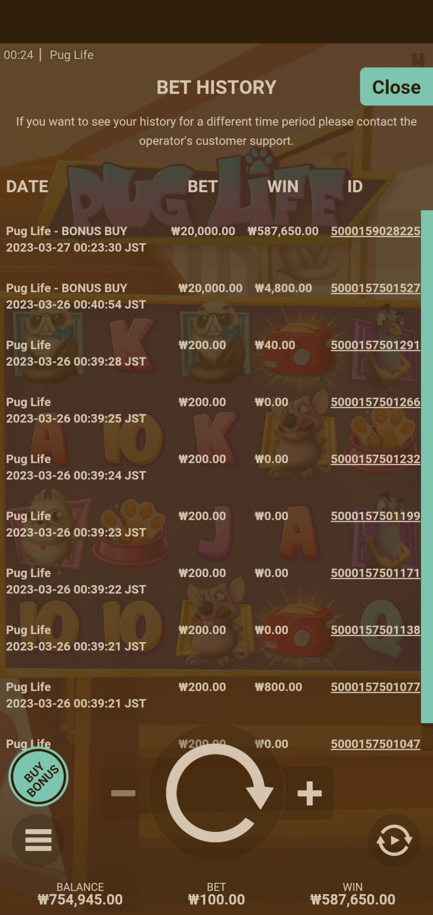 af564e1e2c89fc3c99ca3cb1fae0e616_1679844308_6768.jpg