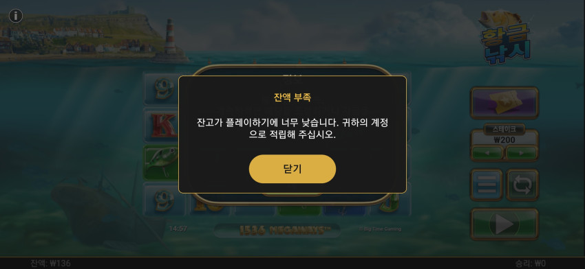 bb1299c756ddb6c2d5f2b5fd3cbf0e03_1679724009_1542.jpg