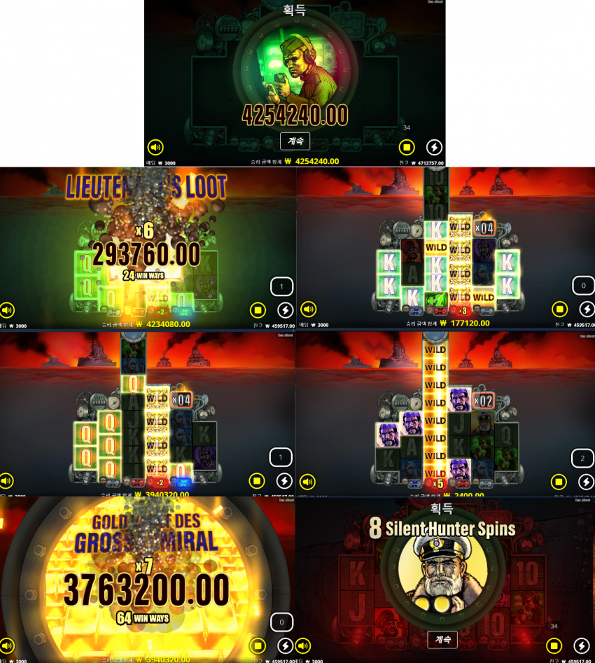 bf77aac486b0e575cc642c24219b5660_1677890580_328.png