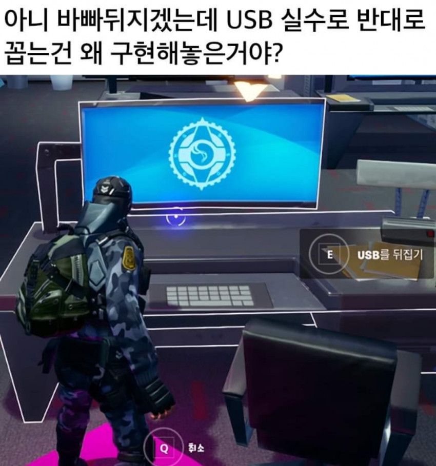 c3c4c600c2707c2019dcae8023f6fe92_1678259931_9295.jpg