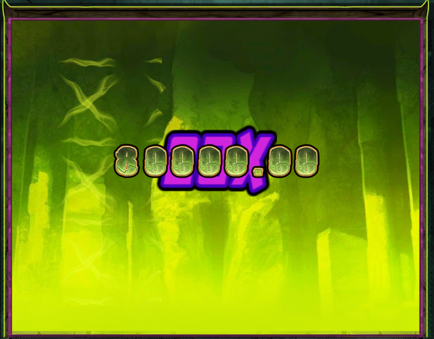 d0686ebc1ceee747174a422955c5678f_1678325038_9139.png