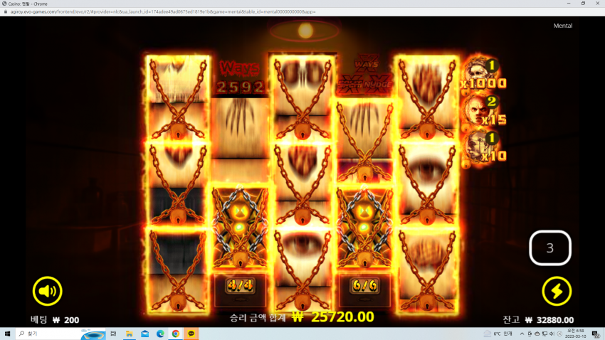 d203b9891f9db310a80274117cc2106c_1678399824_5743.png