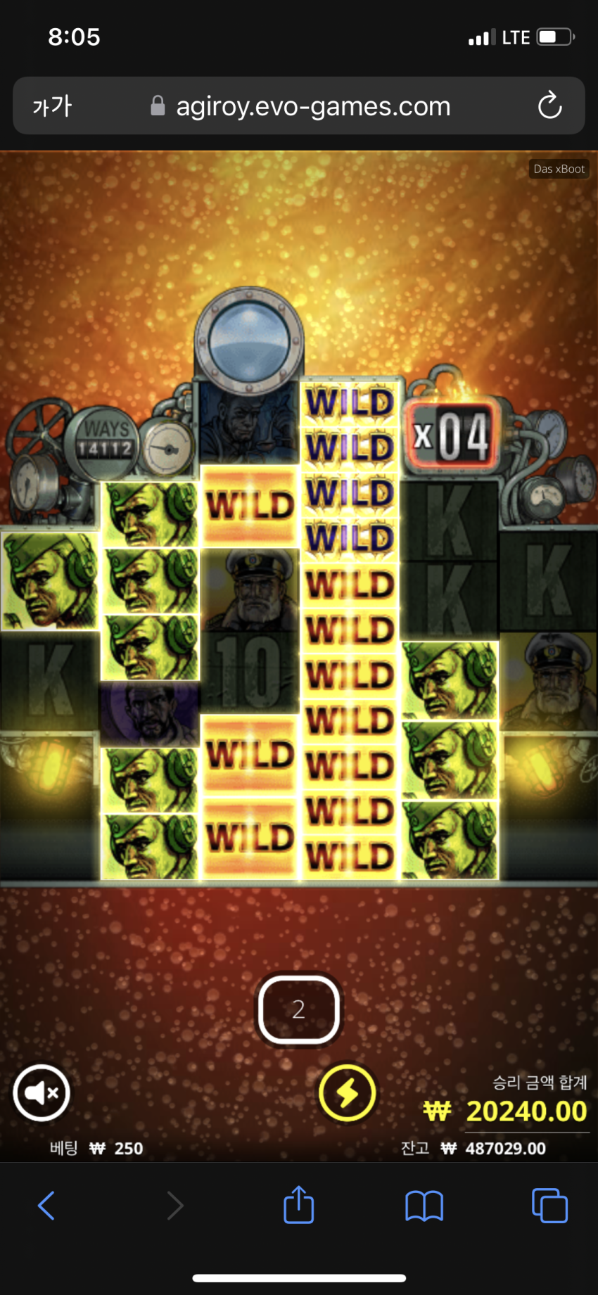 d2ff715d0f7138492e7e5392d17d744e_1680217584_5327.png