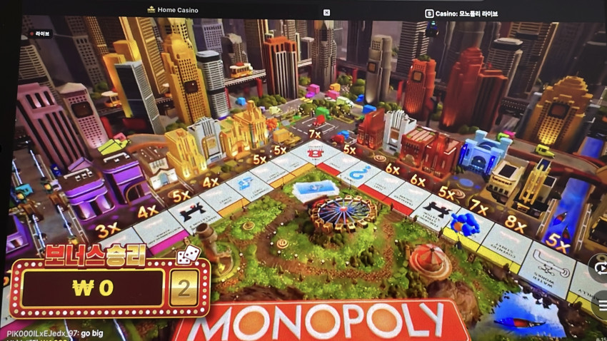 d475b7d3fcaf5a848996562878d1f546_1679673276_917.jpeg