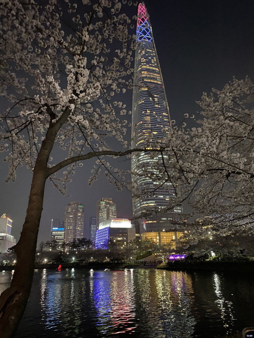 d5d018c389f456b3bc6b7e496ff6c4e3_1680261485_5537.jpeg