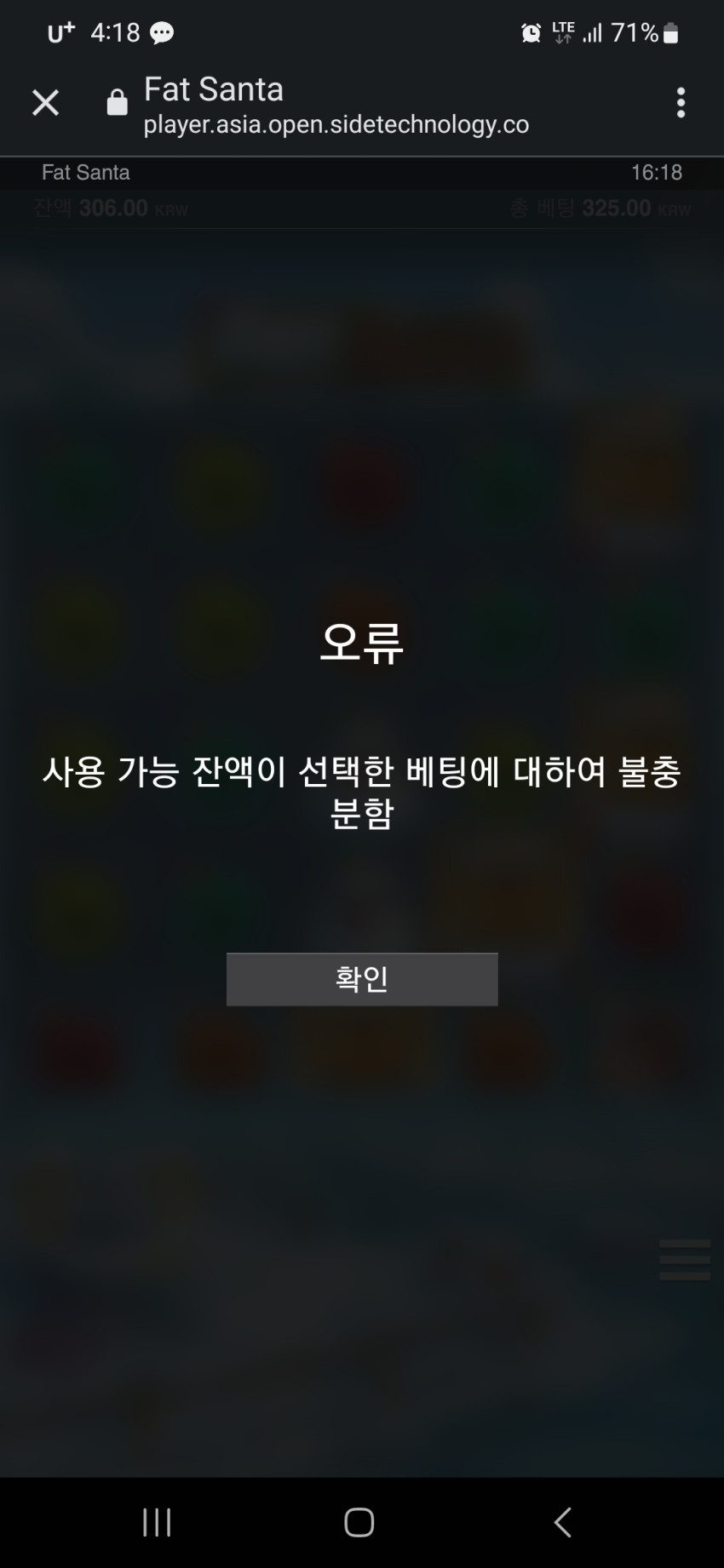 d658fee8bb8f5d23f8de6dbce352aeb9_1679642412_6161.jpg