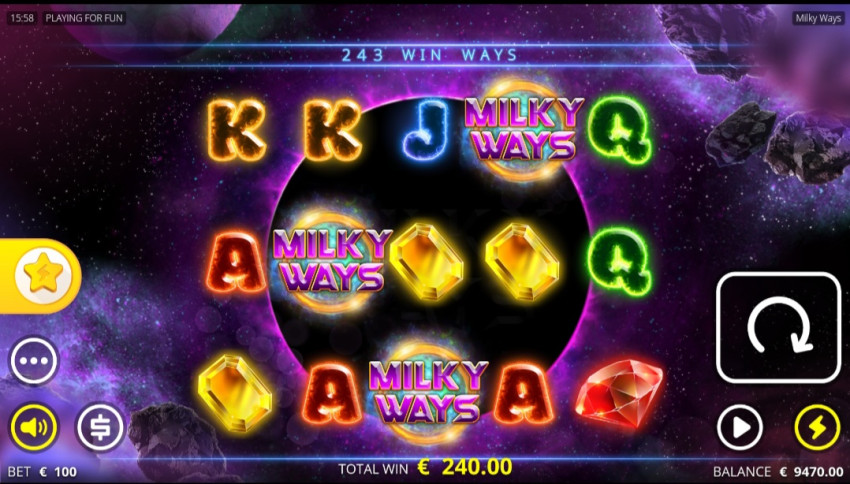e9f81df435ddf7535f09d484c17ea105_1679728144_2989.jpg
