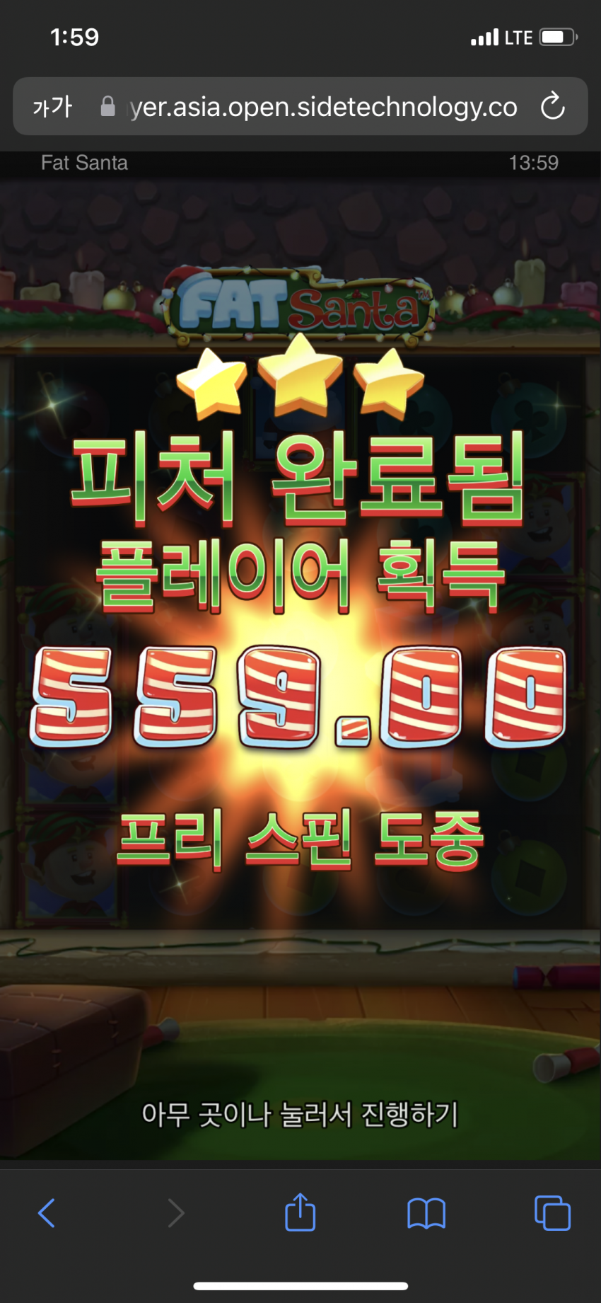 eb1f26e835d0b02b8bfc833228cecf86_1678510968_0037.png