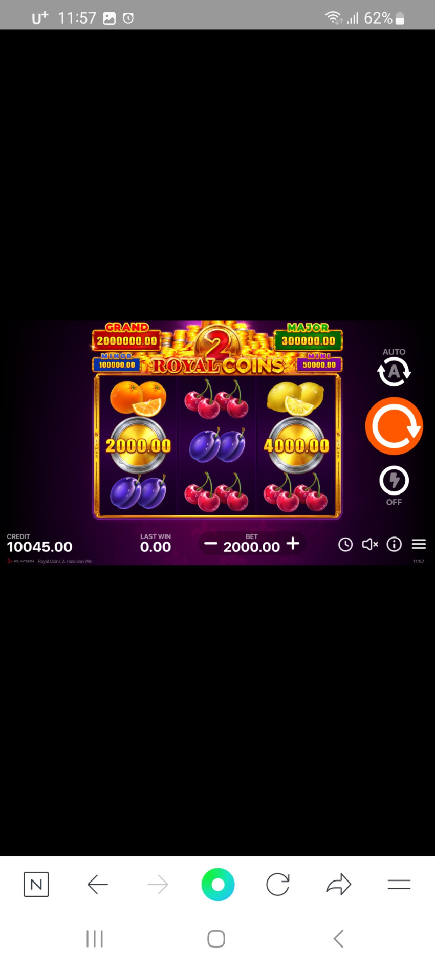 f1d266be180664151d4a398ac56c5984_1680058713_1897.jpg