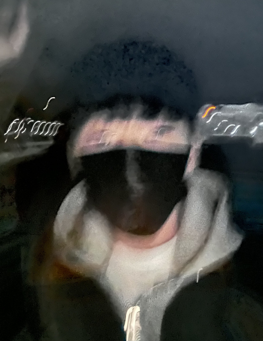 f2408c94159d81aabefd987bcd8d93b2_1678541759_1935.jpeg