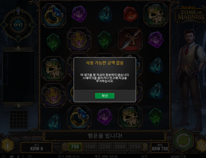 f8b98841459cb33def227fdadad93d32_1679206559_9356.png