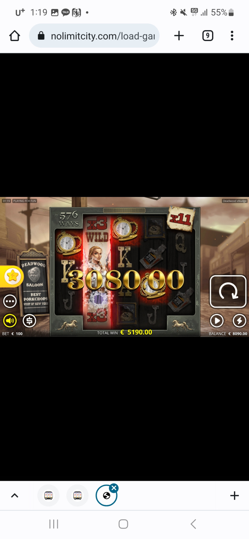 f9c7d4afec9f70b200cb013be3a663f7_1680020476_9754.jpg