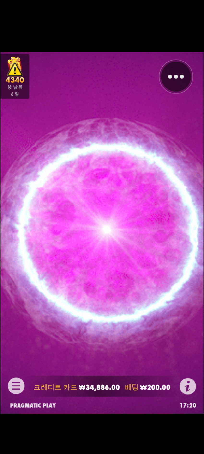 ffe8865c070d5ce8c4b1d6834e63a14a_1677832157_7662.jpg