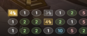 0cfe1ce26259b3f8848d15cf8436d87f_1681086979_6228.png