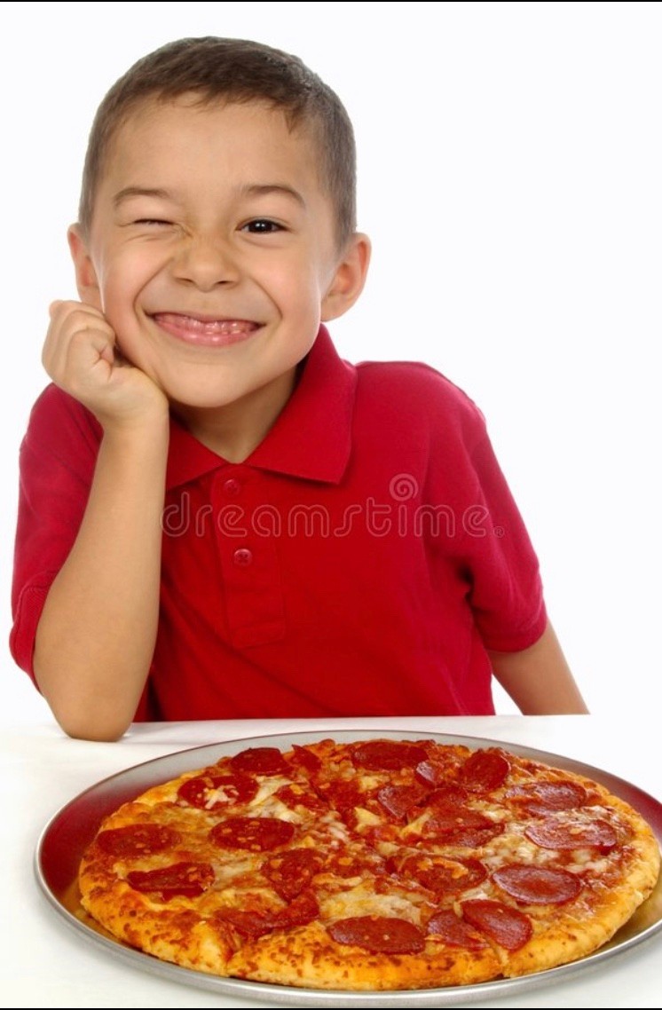 0f2c6eb56efed82ed746abf8e4c67d0b_1681641817_5776.jpg