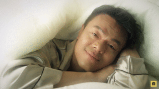 117bbf6392c021fa98c6b5e511855741_1680800433_7475.gif