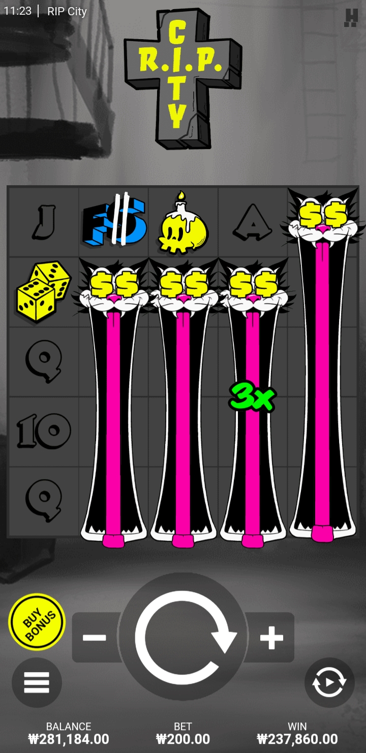 122777d543ac0d0c5dce434c8b0ed957_1682478431_0951.jpg