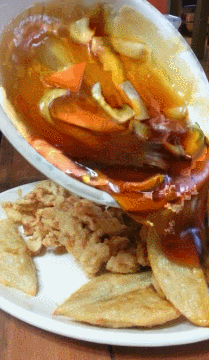 2108d75d794e01fff9210e475784db9a_1681032335_7078.gif