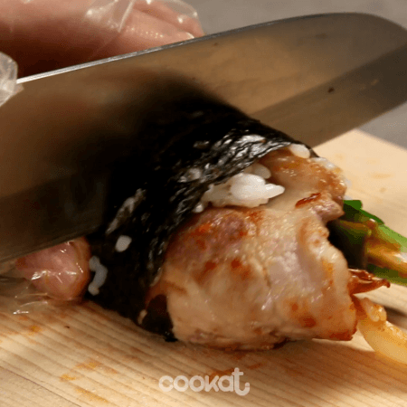 2108d75d794e01fff9210e475784db9a_1681032338_3474.gif