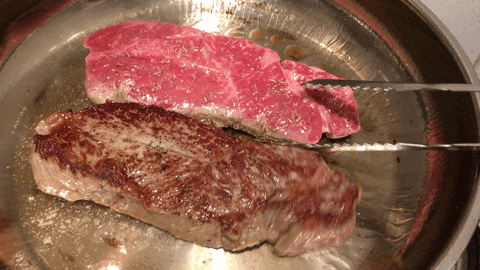 2108d75d794e01fff9210e475784db9a_1681032344_5786.gif