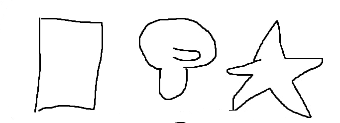 28945258731e816f774440f383d55673_1681581604_4294.png