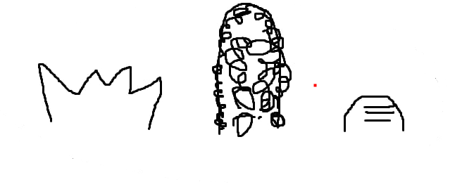 28945258731e816f774440f383d55673_1681581901_1749.png