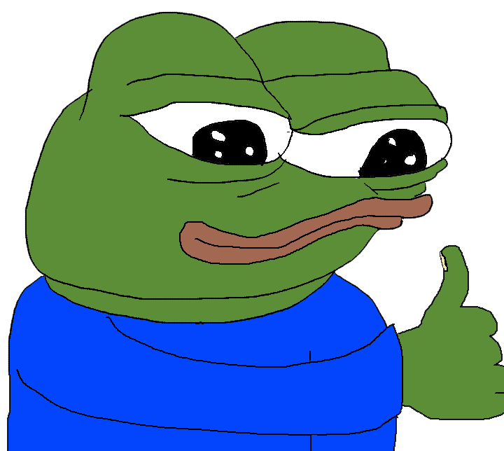 28e240d5c8b3adedc0b4078393a5585a_1681019532_6448.png 28e240d5c8b3adedc0b4078393a5585a_1681019532_6448.png