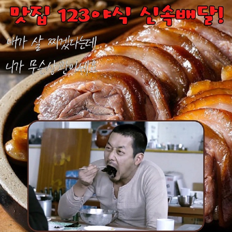 2b6fcaf88bdde6354d5a1c5fdc1caead_1680535835_683.jpg 2b6fcaf88bdde6354d5a1c5fdc1caead_1680535835_683.jpg