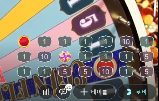 2cc8cfda2cc834ac1a4fe984ab84c629_1681217550_9108.png
