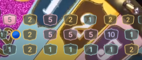 33d42206621b764b505a85ec5d3a9d0c_1680702120_7813.png