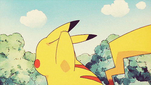 34ee6f90679489f0f05d472ccc7ea513_1681403887_1252.gif