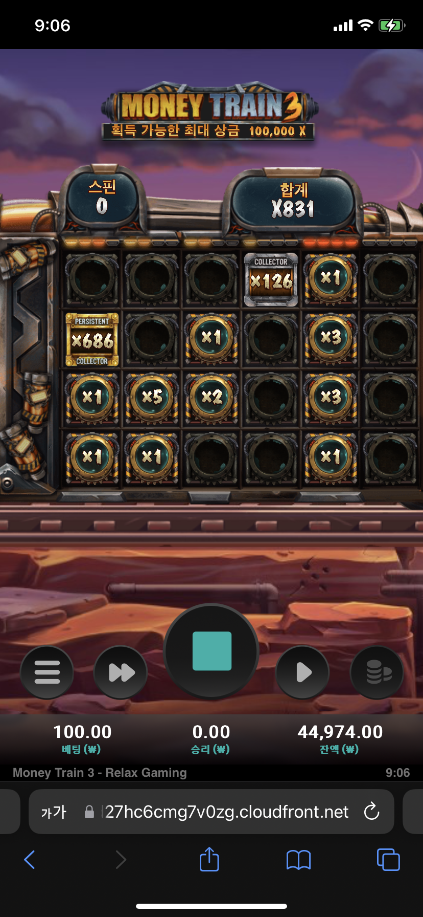 3ad836d7b4d3cb46d2b425cad4817f36_1680312147_2272.png