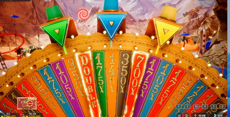 409c04e6371b785e467f2399c5f3e1af_1681260079_2196.png