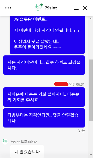 45c1fb621eec8e43bc136083ebfaa3e7_1681292080_2873.png