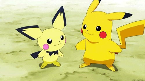 4766f253c7c813b57fcf41dfdced8223_1681751687_2314.gif