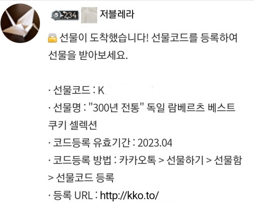 4c930f2a6050424c8549a98dd5535e69_1682650960_9495.jpg 4c930f2a6050424c8549a98dd5535e69_1682650960_9495.jpg