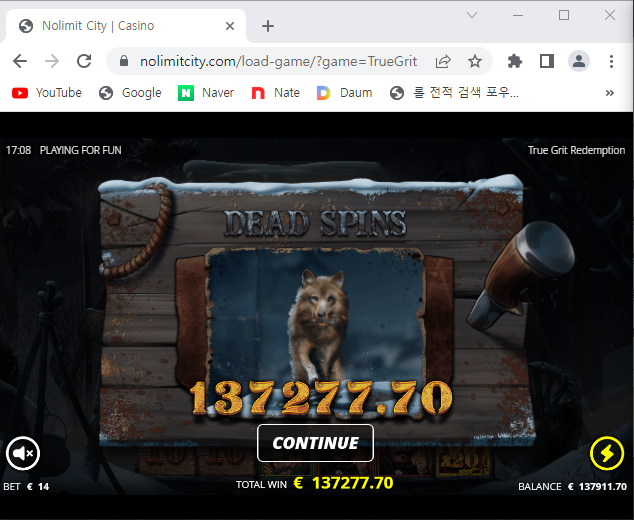 5659d5f859e679bb9efcc2700e0b8a17_1681633861_2366.PNG